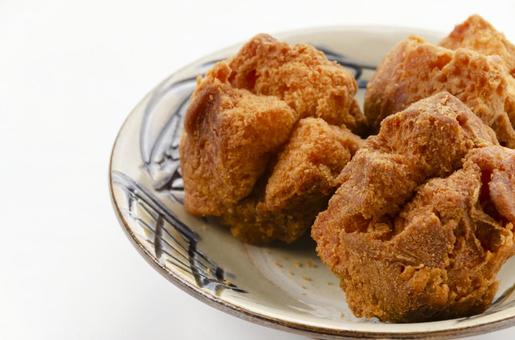 サーターアンダギー サーターアンダギー,サーター,アンダギーの写真素材