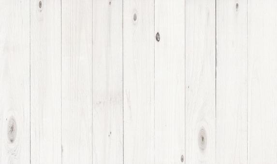 木目背景3059 木目,木,ウッドの写真素材