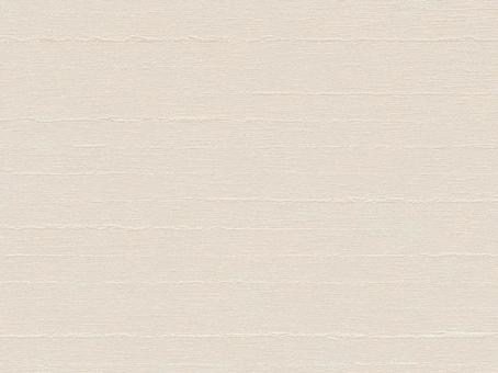 Impressive washi paper background, JPG Impressive washi paper background, JPG