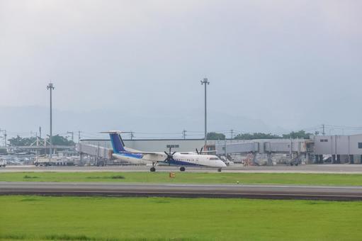 Morning Motion Morning Motionの写真