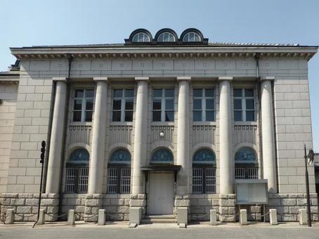 Photo, kurashiki meishi area, history of the building, beauty sightseeing area, 