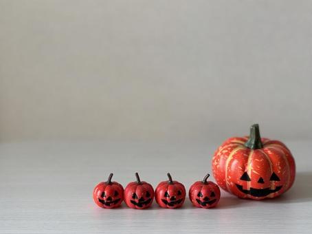 ハロウィン ハロウィンの写真