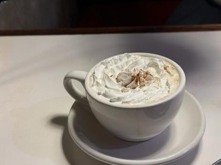 coffee, JPG