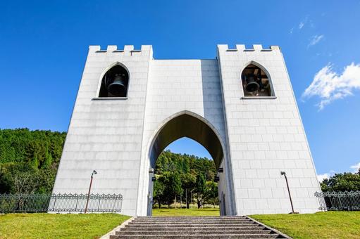 ベルピール自然公園 ベルピール自然公園 ベルピール自然公園,自然,風景の写真素材