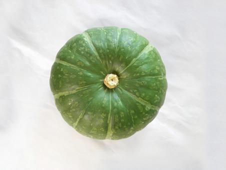 Photo, kürbis, gemüse, grünes gelbes gemüse, 