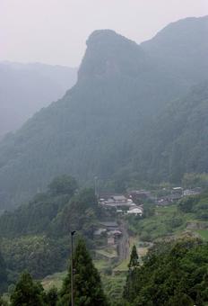 宇佐ピチュ 宇佐ピチュの写真