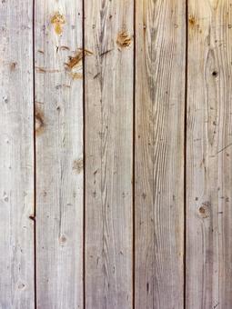 Wood grain board texture 0609, grain, texture, background, JPG