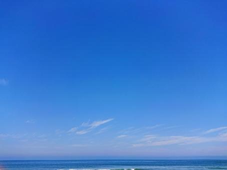夏 海 イラストの写真素材 写真素材なら 写真ac 無料 フリー ダウンロードok