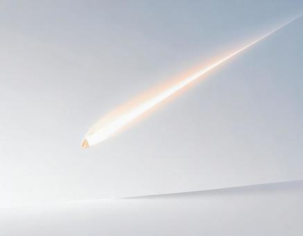 小惑星 イメージ 小惑星 イメージの写真