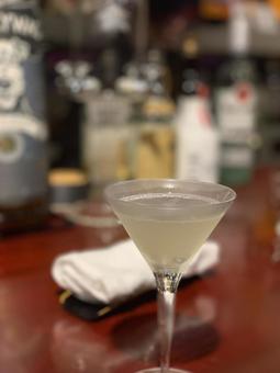 bar barの写真