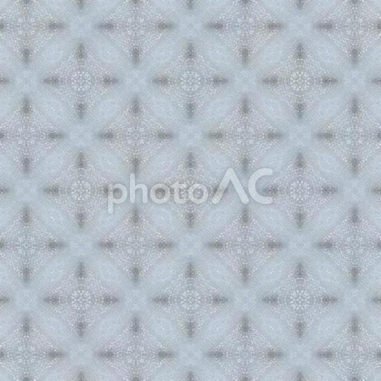 ブルー系の壁紙　シームレス 壁紙,シームレス,テクスチャの写真素材