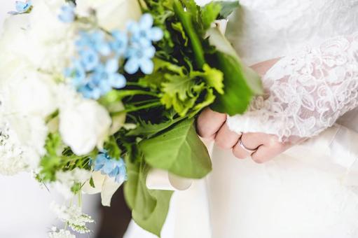 結婚 結婚の写真