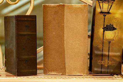 Book texture, JPG Book texture, 독서, 공부, 학습, JPG