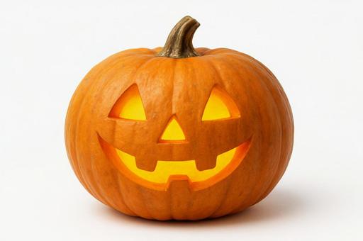 ハロウィン ハロウィンの写真