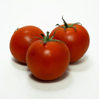 Photo, tomato, summer vegetables, vegetables, 