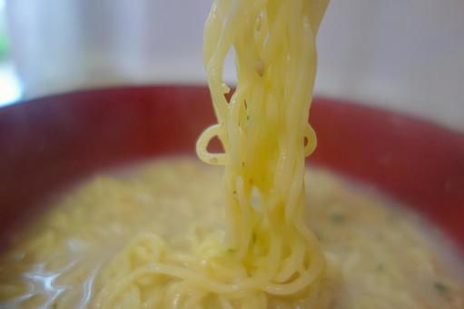 ラーメン ラーメンの写真