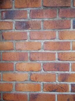 Brick 4, JPG Brick 4, 壁紙, 棕色, 紋理, JPG