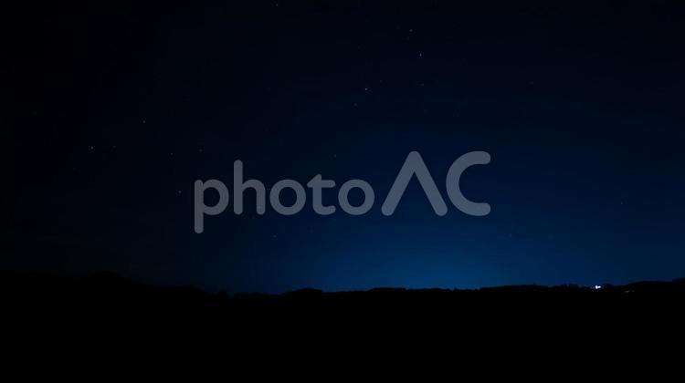 暗闇の蠍座 蠍座,星座,暗闇の写真素材