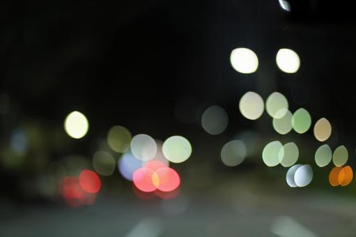 Night Scenery, JPG Night Scenery, JPG