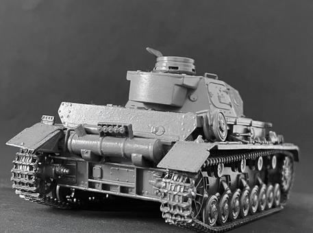 おもちやの戦車 おもちやの戦車 おもちゃ,模型,玩具の写真素材