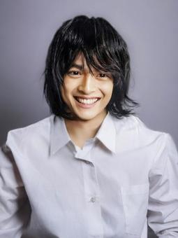 d Men's soup 10, JPG d Men's soup 10, japanese, portrait, shortcut, JPG