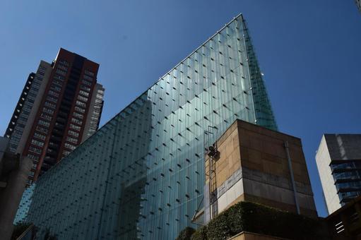 Tokyo office, JPG Tokyo office, share office, office, office building, JPG