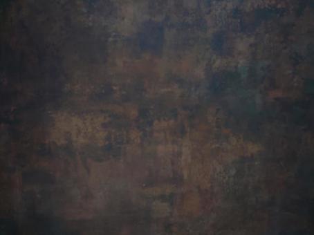 古い壁のテクスチャ背景 壁,テクスチャ,背景の写真素材