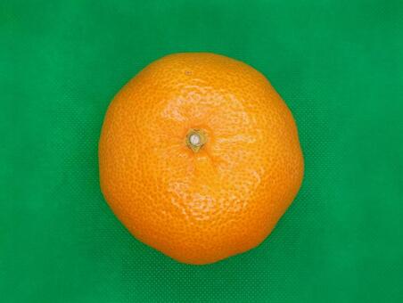 みかん みかん,蜜柑,柑橘類の写真素材