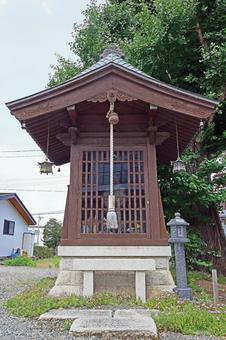 生蓮寺(松本) 生蓮寺(松本)の写真