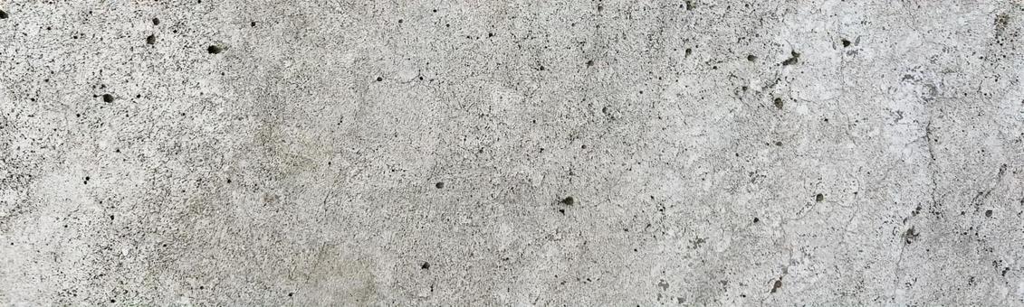 Concrete wall texture for banner images, JPG Concrete wall texture for banner images, JPG