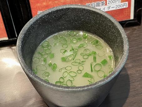 スープ スープ スープ,汁,飲み物の写真素材