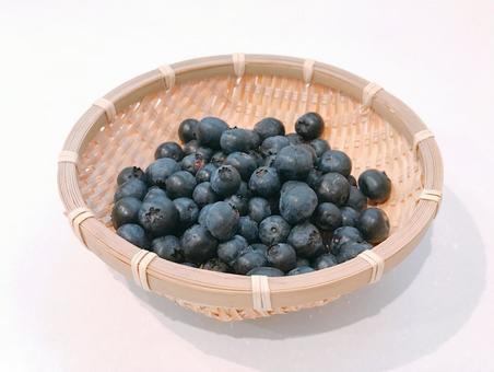 blueberry, JPG
