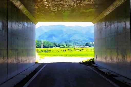 Box culvert 12, JPG