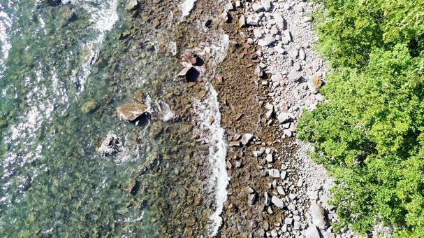 十和田湖 夏 奥入瀬周辺⑤ 十和田湖 夏 奥入瀬周辺⑤ 十和田湖,湖,湖畔の写真素材