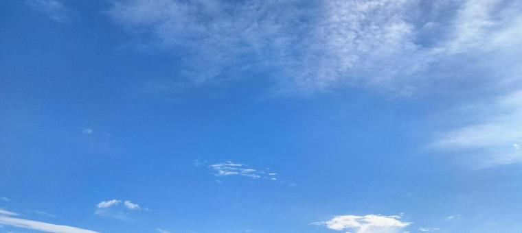 空202310031154 空202310031154の写真
