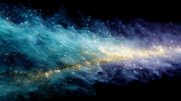 宇宙の星雲 背景画像 宇宙の星雲 背景画像の写真