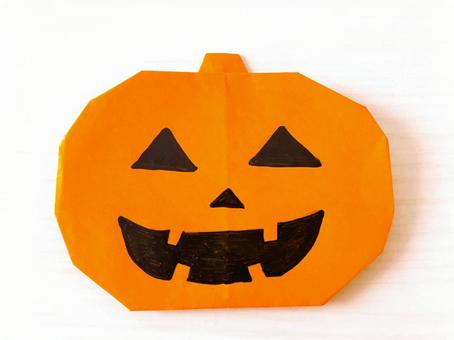 ジャックオーランタン(ハロウィン)1 ジャックオーランタン(ハロウィン)1 ハロウィン,かぼちゃ,ジャックオーランタンの写真素材