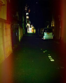 Horror Alley, JPG Horror Alley, JPG