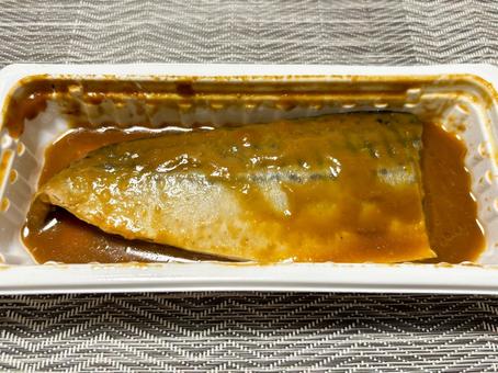 サバの味噌煮 サバの味噌煮,サバ味噌,鯖の写真素材