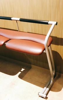 Photo, a seat, chair, interior, 