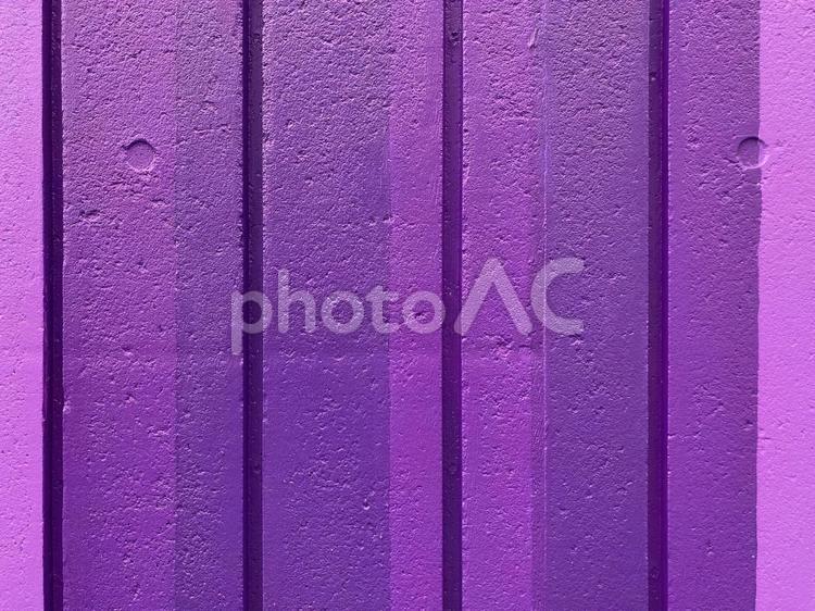 塗装されたコンクリートの壁面パターン素材_a_03 コンクリート,ブロック,壁面の写真素材