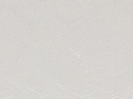 The calming charm of washi paper, JPG The calming charm of washi paper, JPG