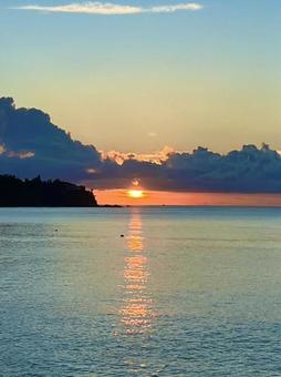 Sunset, JPG Sunset, JPG
