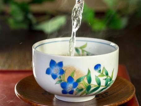 お茶 飲物 お茶 飲物 お茶,飲物,湯呑の写真素材