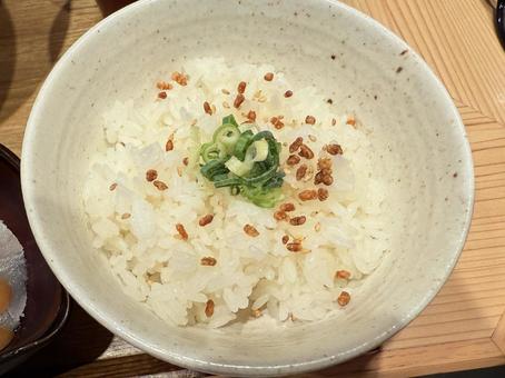 茶漬け 茶漬け 鯛茶漬け,食事,味噌の写真素材