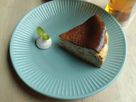 ケーキ ケーキ ケーキ,お菓子,洋菓子の写真素材