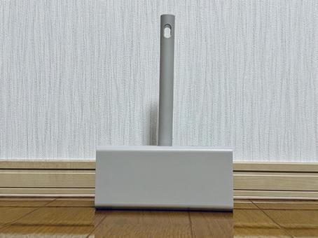 ケースに入った粘着テープ ケースに入った粘着テープ 粘着テープ,コロコロ,お掃除の写真素材
