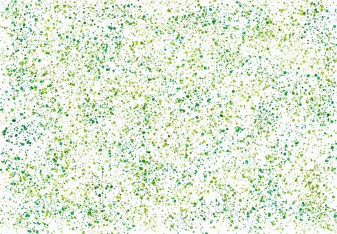 背景 テクスチャ インク 緑 背景 テクスチャ インク 緑の写真