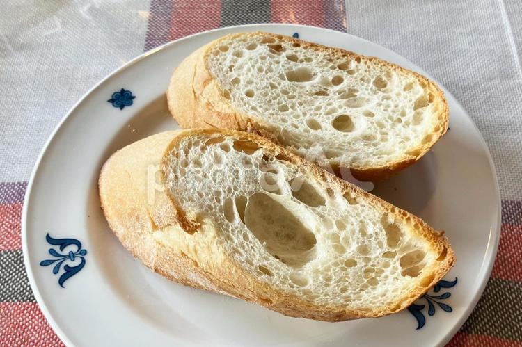 パン パン,食べ物,フードの写真素材