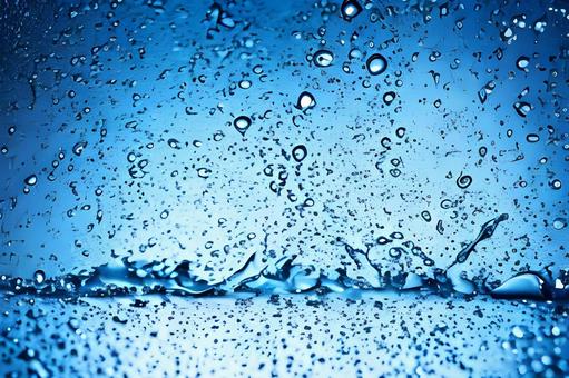 water splash, JPG water splash, JPG